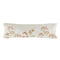 Happy Friday Riomaggiore Pillow cover