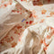 Happy Friday Riomaggiore Pillow cover