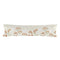 Happy Friday Riomaggiore Pillow cover