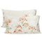 Happy Friday Riomaggiore Pillow cover