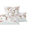 Happy Friday Sakura Pillow cover