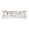 Happy Friday Sakura Pillow cover