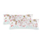 Happy Friday Sakura Pillow cover