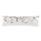 Happy Friday Sakura Pillow cover