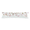 Happy Friday Sakura Pillow cover