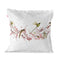 Happy Friday Sakura Cushion cover 60x60 cm