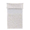 Happy Friday Saturn Sheet set 2 pieces