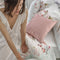 Happy Friday Sakura Duvet cover
