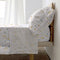 Happy Friday Saturn Sheet set 2 pieces