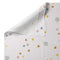 Happy Friday Saturn Sheet set 2 pieces