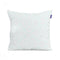 Happy Friday Sakura Cushion cover 50x50 + 50x30 cm