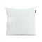 Happy Friday Sakura Cushion cover 50x50 + 50x30 cm