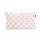 Happy Friday Sakura Cushion cover 50x50 + 50x30 cm