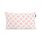 Happy Friday Sakura Cushion cover 50x50 + 50x30 cm