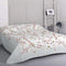 Happy Friday Sakura Bedspread