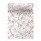 Happy Friday Sakura Bedspread