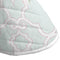 Happy Friday Sakura Bedspread