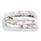 Happy Friday Sakura Bedspread