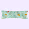 Happy Friday Savage Pillow cover