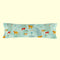 Happy Friday Savage Pillow cover