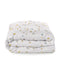 Happy Friday Saturn Duvet cover set 2 pieces