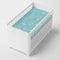 Happy Friday Sea life Fitted sheet cot