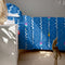 Happy Friday Sea life (D) Duvet cover set 2 pieces 155x220 cm (Single)