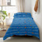 Happy Friday Sea life (D) Duvet cover set 2 pieces 155x220 cm (Single)