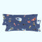 Happy Friday Sea party Pillow cover