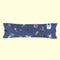 Happy Friday Sea party Pillow cover
