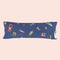 Happy Friday Sea party Pillow cover