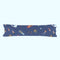 Happy Friday Sea party Pillow cover