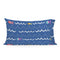 Happy Friday Sea life Pillow cover 50x75 cm (Single)