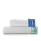 Happy Friday Sea life Towel set Pack of 2