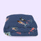Happy Friday Sea party Duvet cover