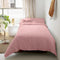 Happy Friday Seamaid (D) Duvet cover set 2 pieces 155x220 cm (Single)