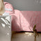 Happy Friday Seamaid (D) Duvet cover set 2 pieces 155x220 cm (Single)