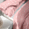Happy Friday Seamaid (D) Duvet cover set 2 pieces 155x220 cm (Single)