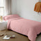 Happy Friday Seamaid (D) Duvet cover set 2 pieces 155x220 cm (Single)
