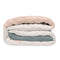 Happy Friday Seaside Bedspread
