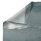 Happy Friday Seaside Bed sheet