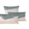 Happy Friday Seaside Pillow cover