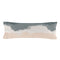 Happy Friday Seaside Pillow cover