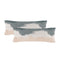 Happy Friday Seaside Pillow cover