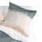 Happy Friday Seaside Pillow cover