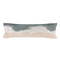 Happy Friday Seaside Pillow cover