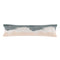 Happy Friday Seaside Pillow cover