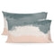 Happy Friday Seaside Pillow cover