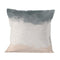 Happy Friday Seaside Pillow cover