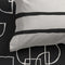 Happy Friday Serenity Pillow cover